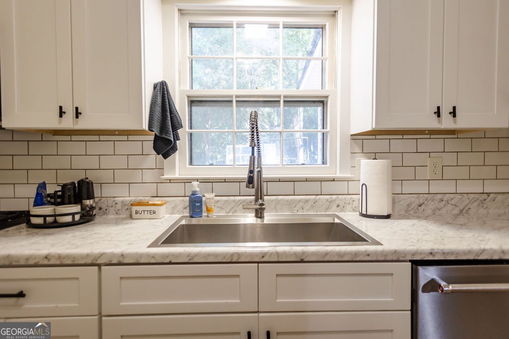 3 Ashley Oaks Lane Newnan - Photo 22