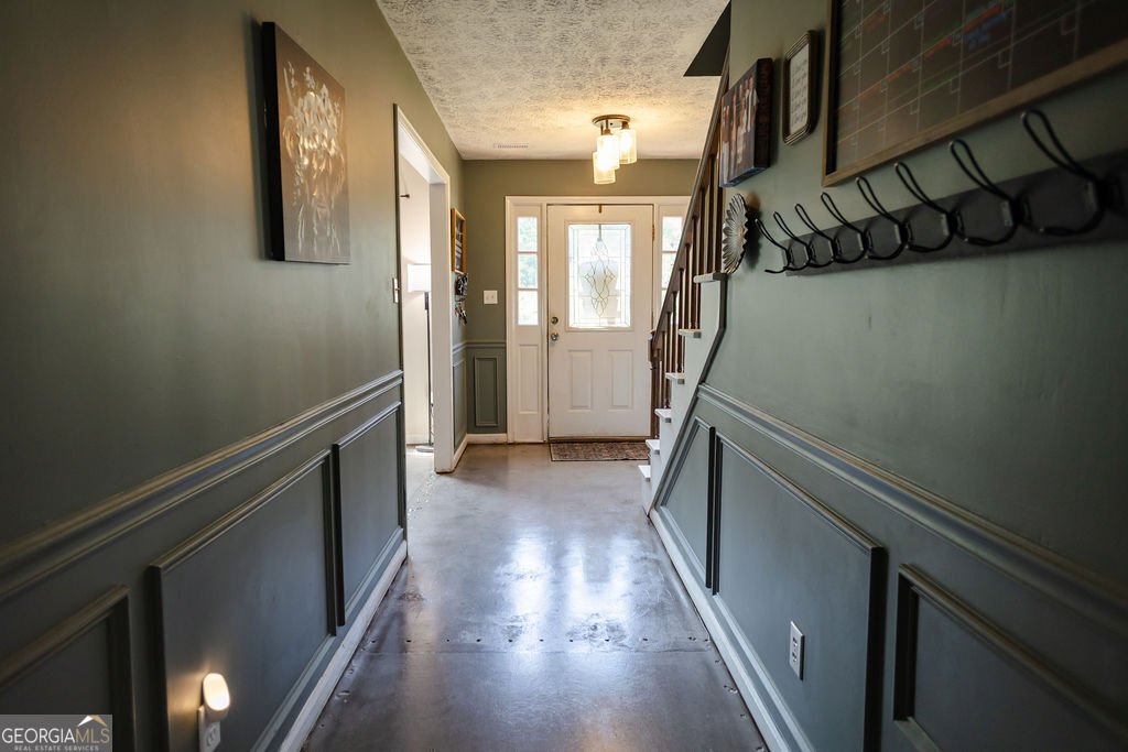3 Ashley Oaks Lane Newnan - Photo 26