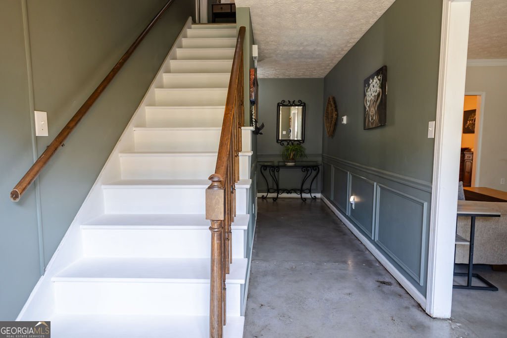 3 Ashley Oaks Lane Newnan - Photo 27