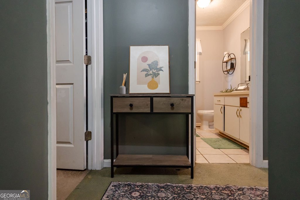 3 Ashley Oaks Lane Newnan - Photo 28