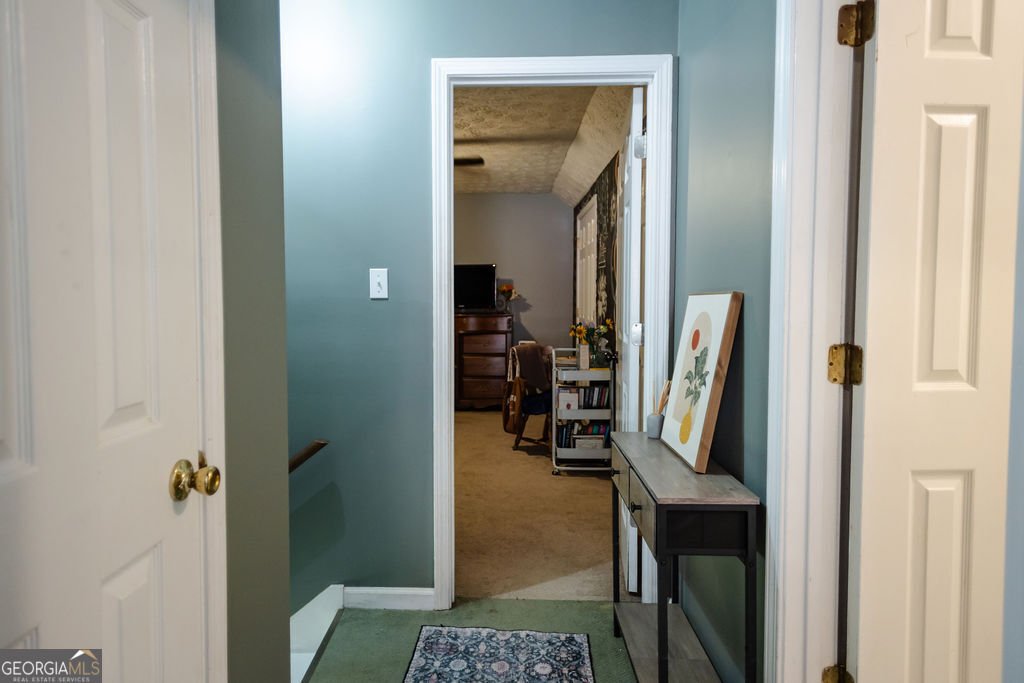 3 Ashley Oaks Lane Newnan - Photo 29