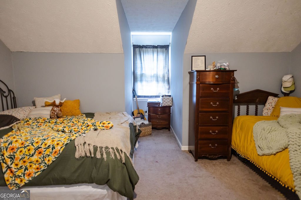 3 Ashley Oaks Lane Newnan - Photo 31