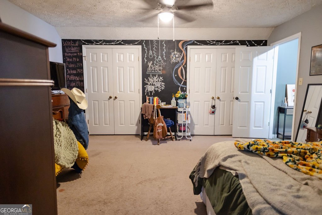 3 Ashley Oaks Lane Newnan - Photo 32
