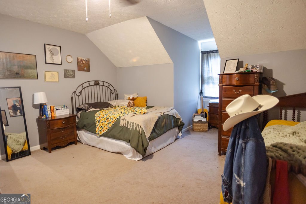 3 Ashley Oaks Lane Newnan - Photo 33