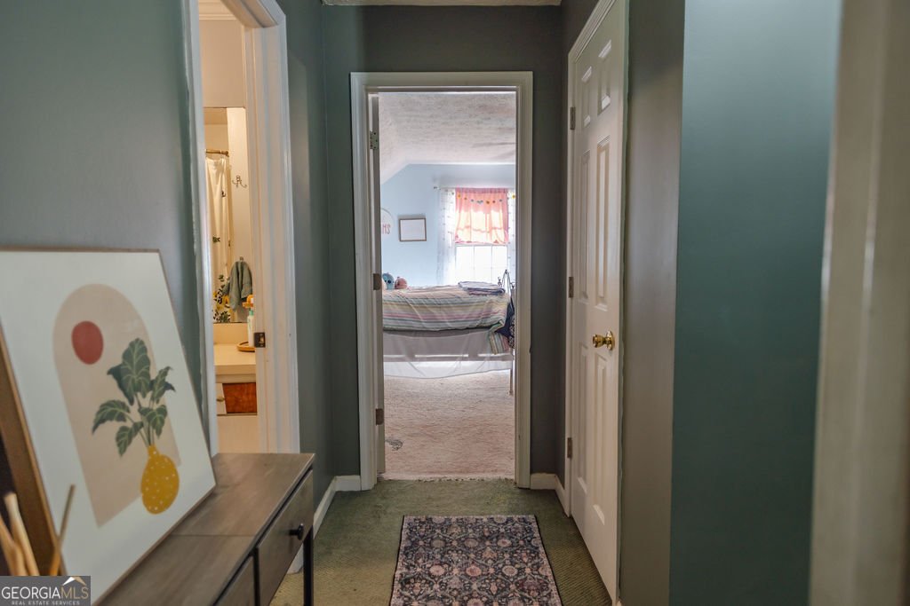 3 Ashley Oaks Lane Newnan - Photo 35