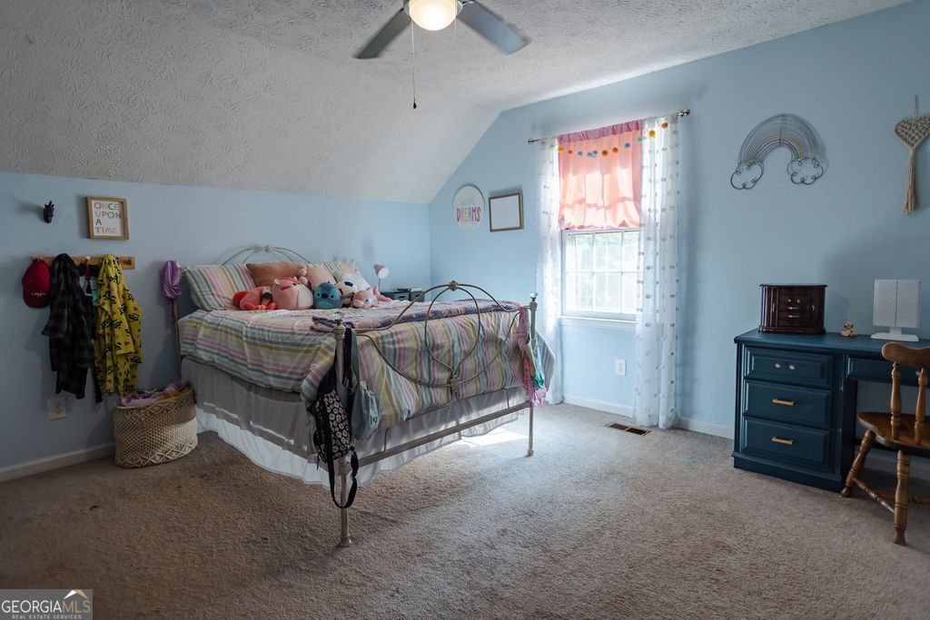 3 Ashley Oaks Lane Newnan - Photo 37