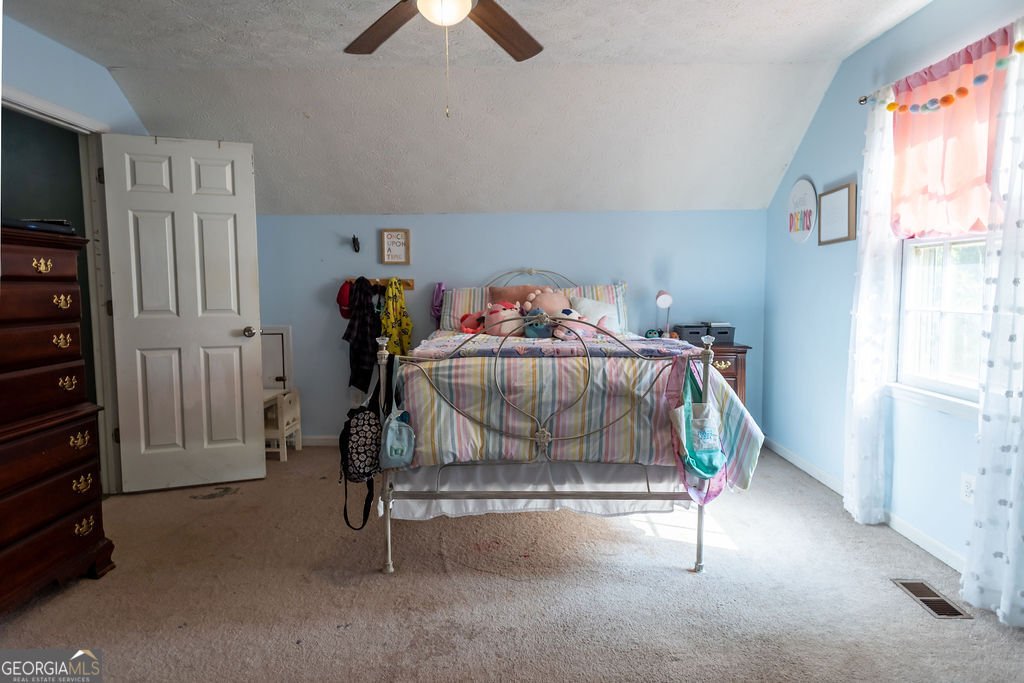 3 Ashley Oaks Lane Newnan - Photo 38