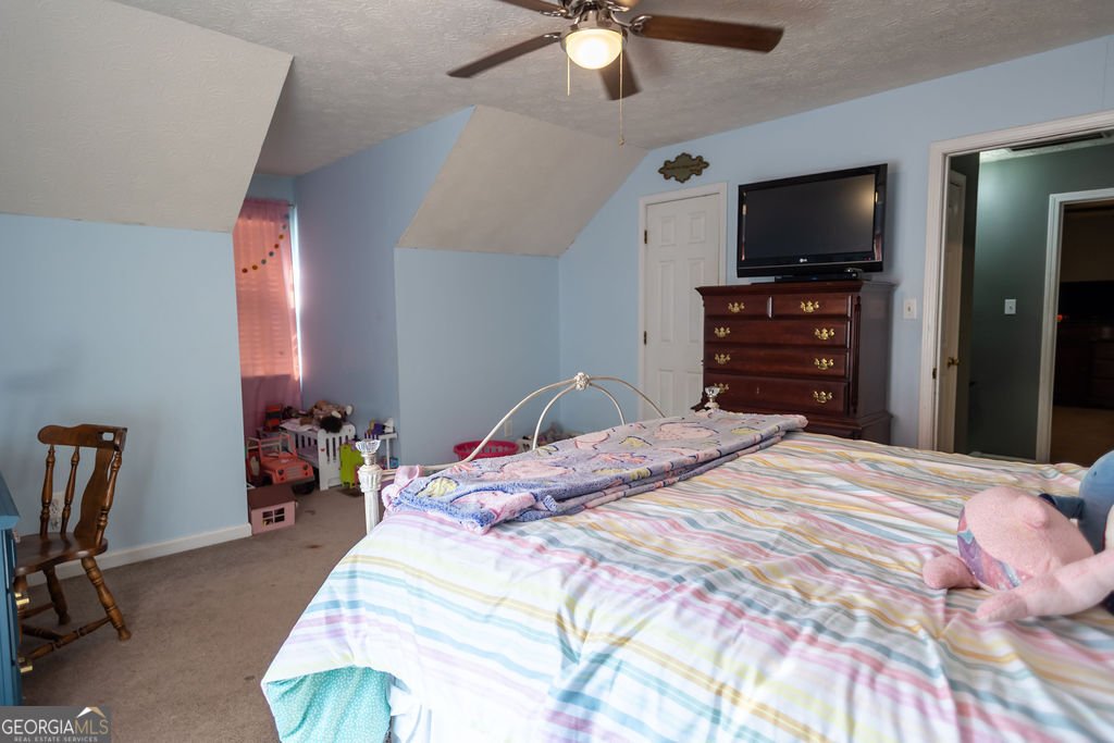 3 Ashley Oaks Lane Newnan - Photo 39