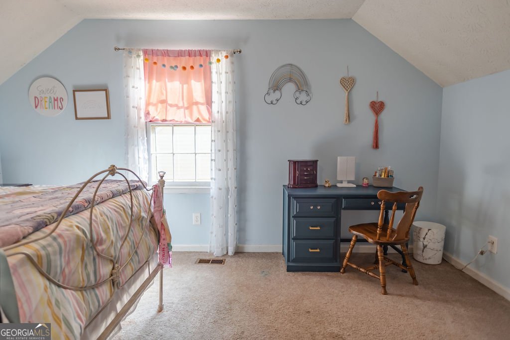 3 Ashley Oaks Lane Newnan - Photo 40