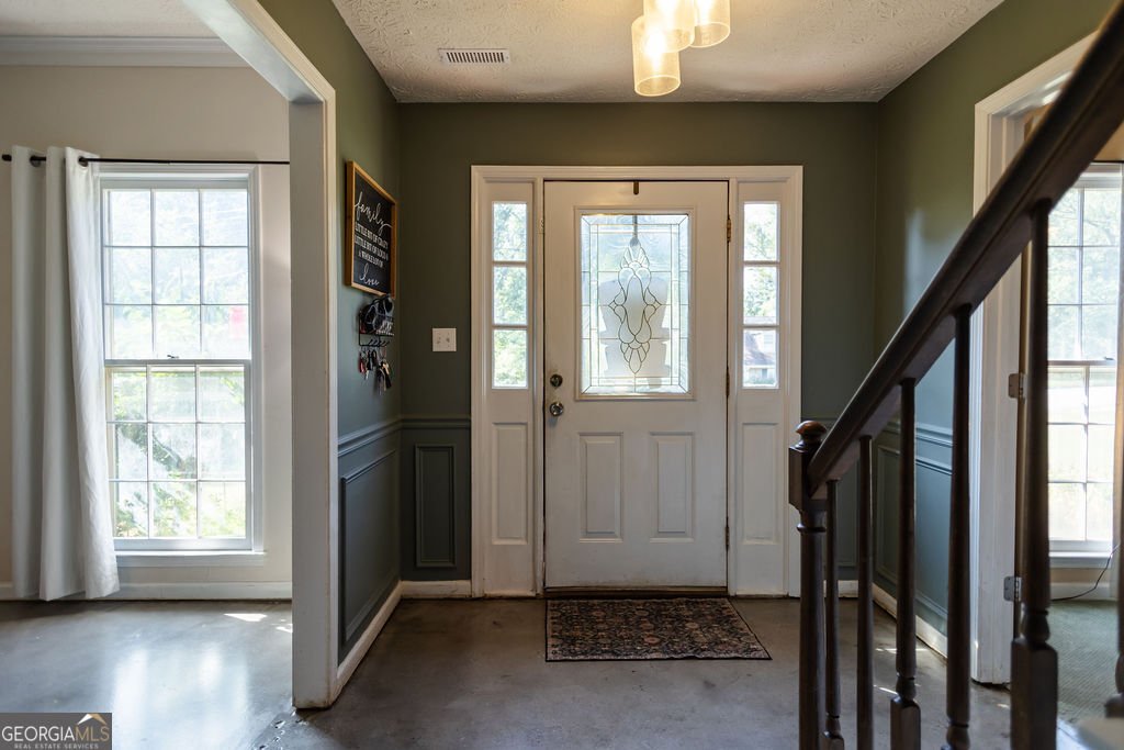 3 Ashley Oaks Lane Newnan - Photo 41