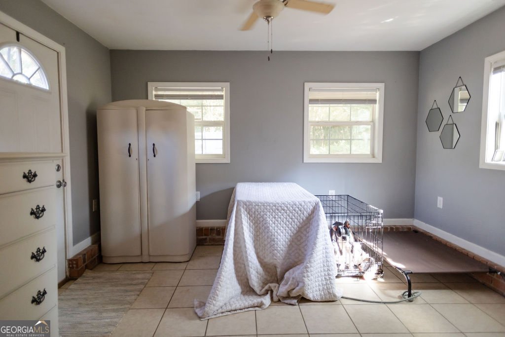 3 Ashley Oaks Lane Newnan - Photo 43