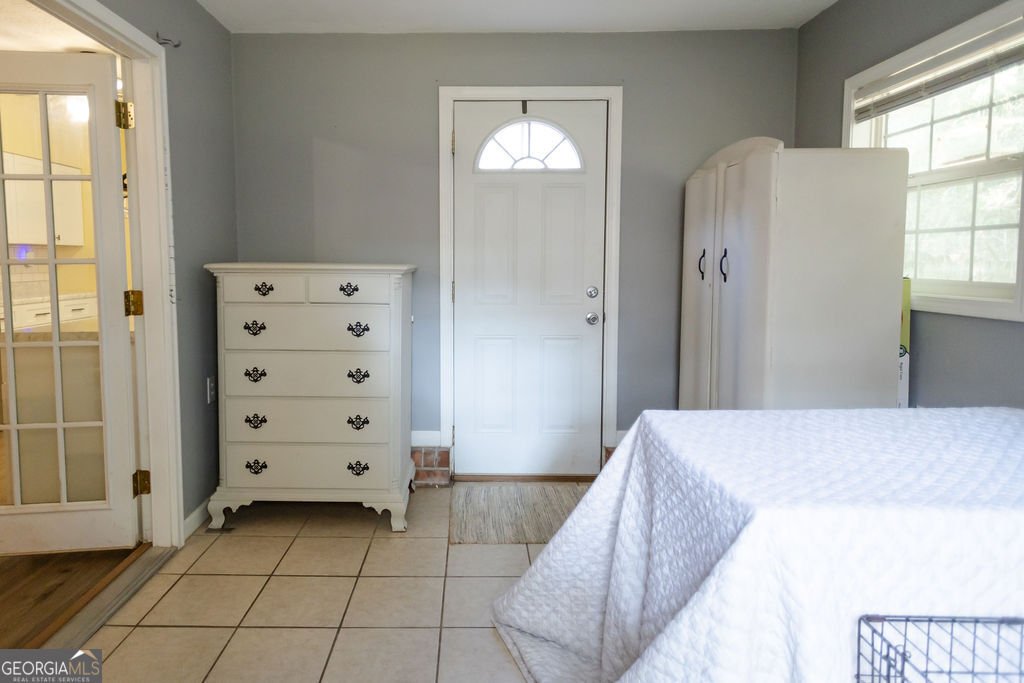 3 Ashley Oaks Lane Newnan - Photo 44
