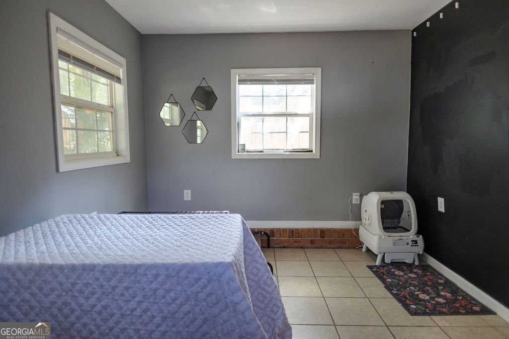 3 Ashley Oaks Lane Newnan - Photo 45