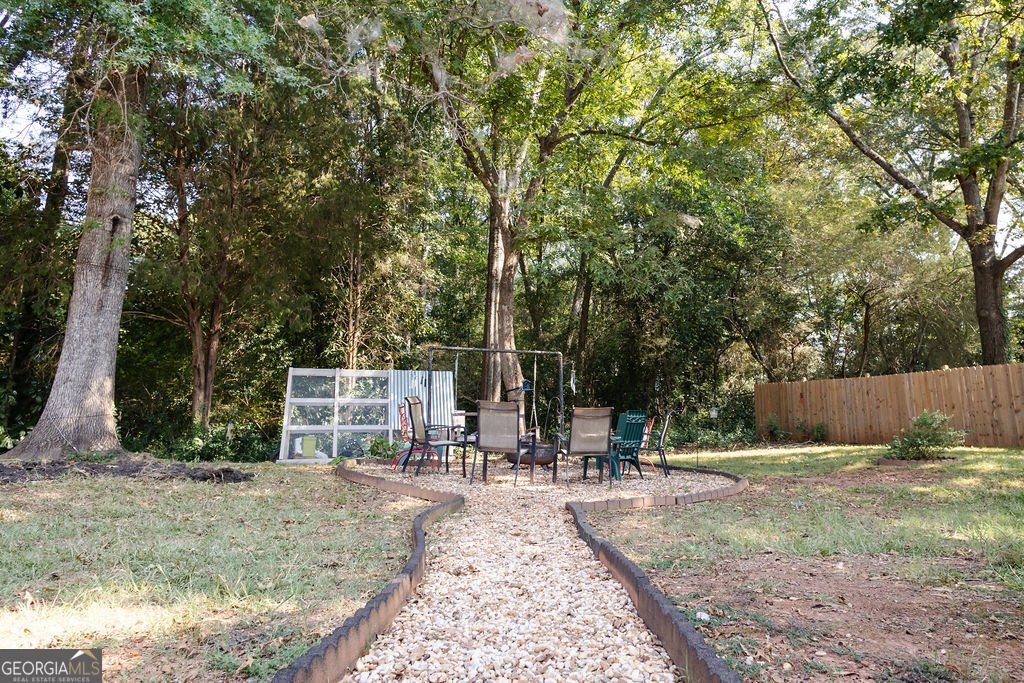 3 Ashley Oaks Lane Newnan - Photo 48