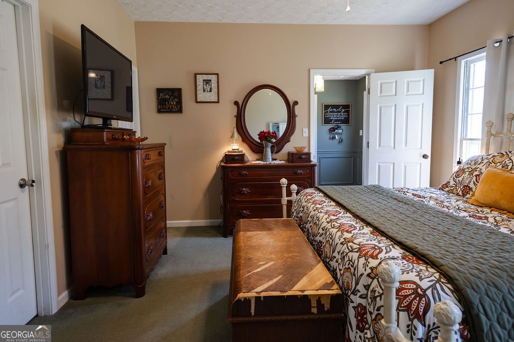 3 Ashley Oaks Lane Newnan - Photo 8