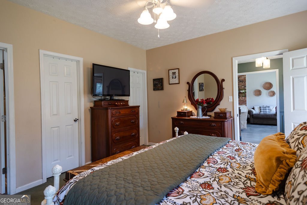 3 Ashley Oaks Lane Newnan - Photo 9