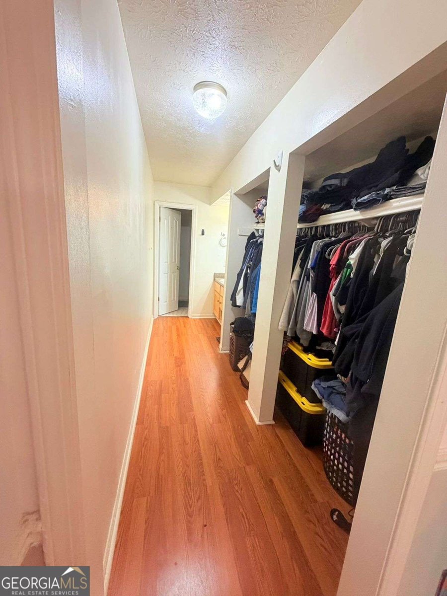 196 Scandia Circle Athens - Photo 10