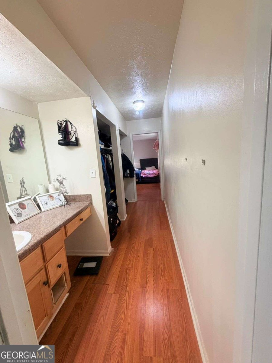 196 Scandia Circle Athens - Photo 11