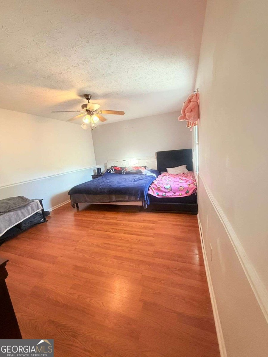 196 Scandia Circle Athens - Photo 12