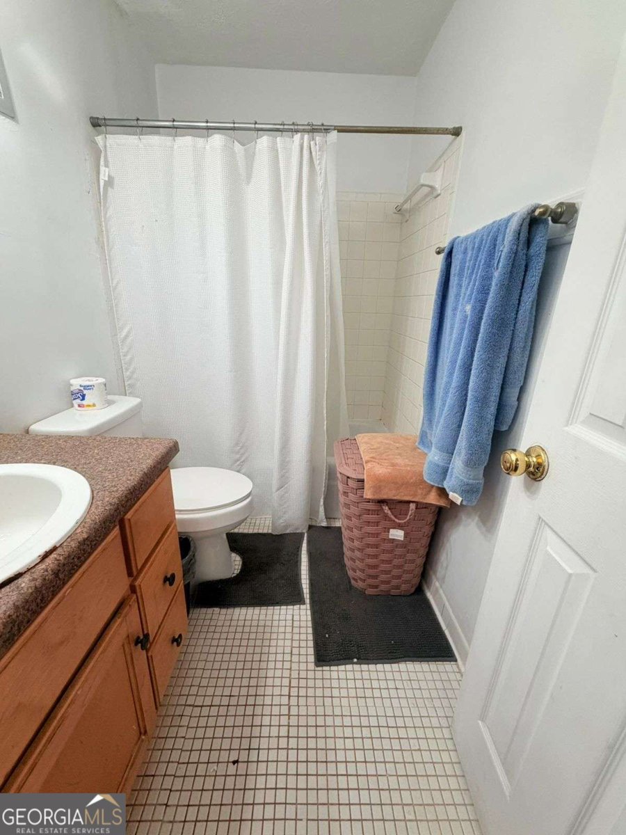 196 Scandia Circle Athens - Photo 13