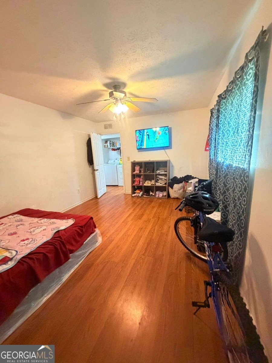 196 Scandia Circle Athens - Photo 14