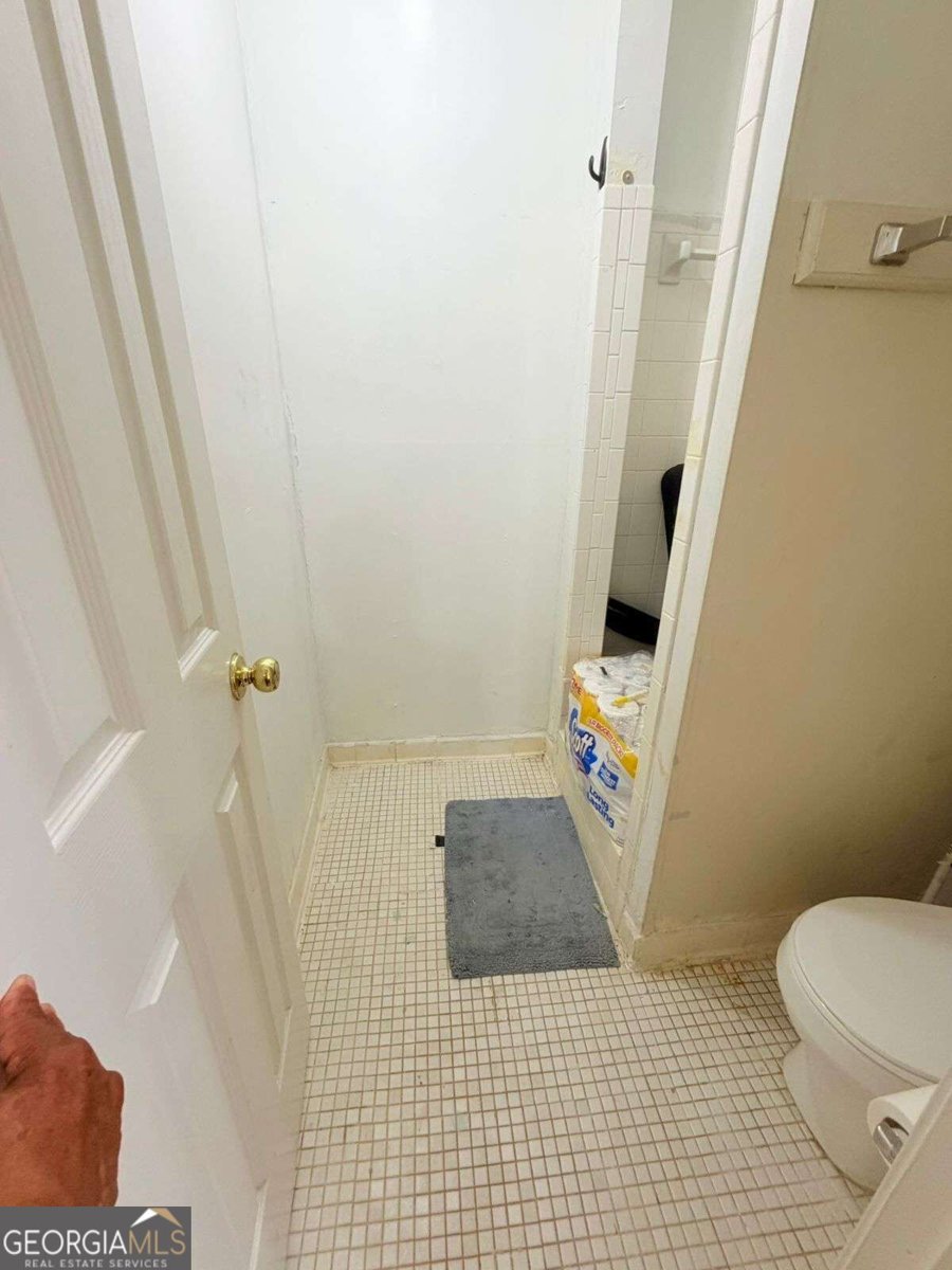 196 Scandia Circle Athens - Photo 15