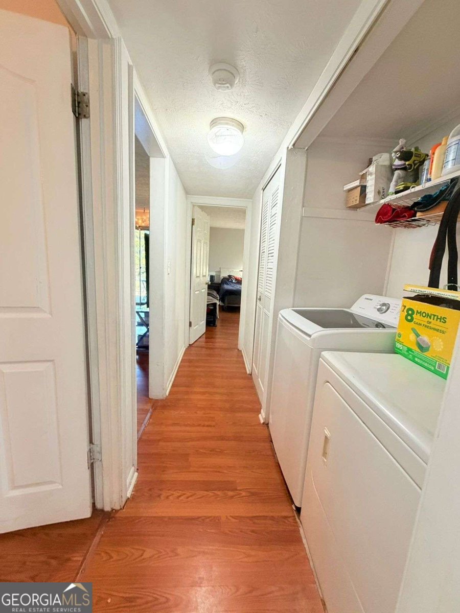 196 Scandia Circle Athens - Photo 16