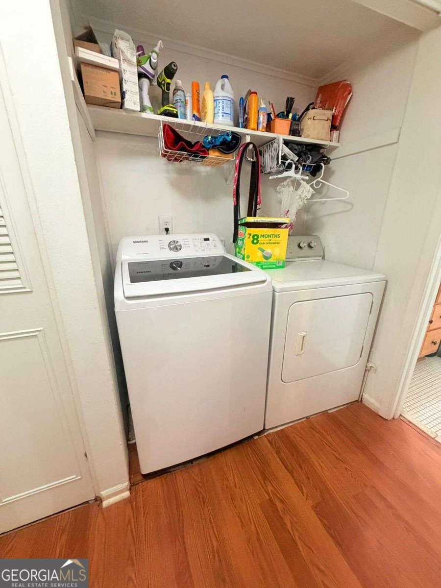 196 Scandia Circle Athens - Photo 17