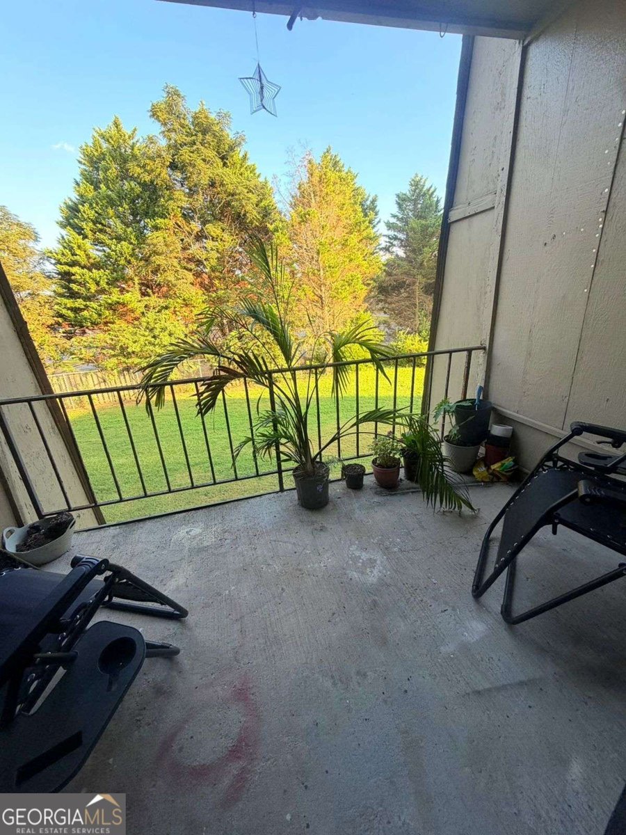 196 Scandia Circle Athens - Photo 18