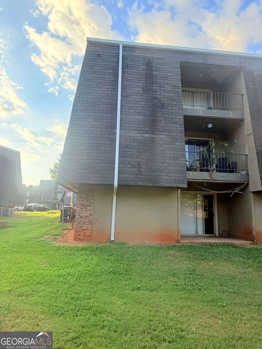 196 Scandia Circle Athens - Photo 19