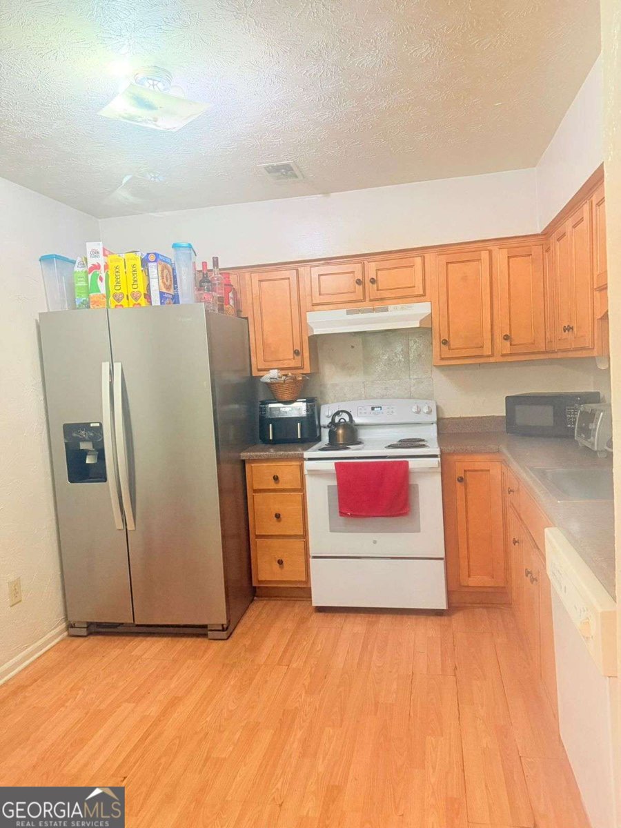 196 Scandia Circle Athens - Photo 6