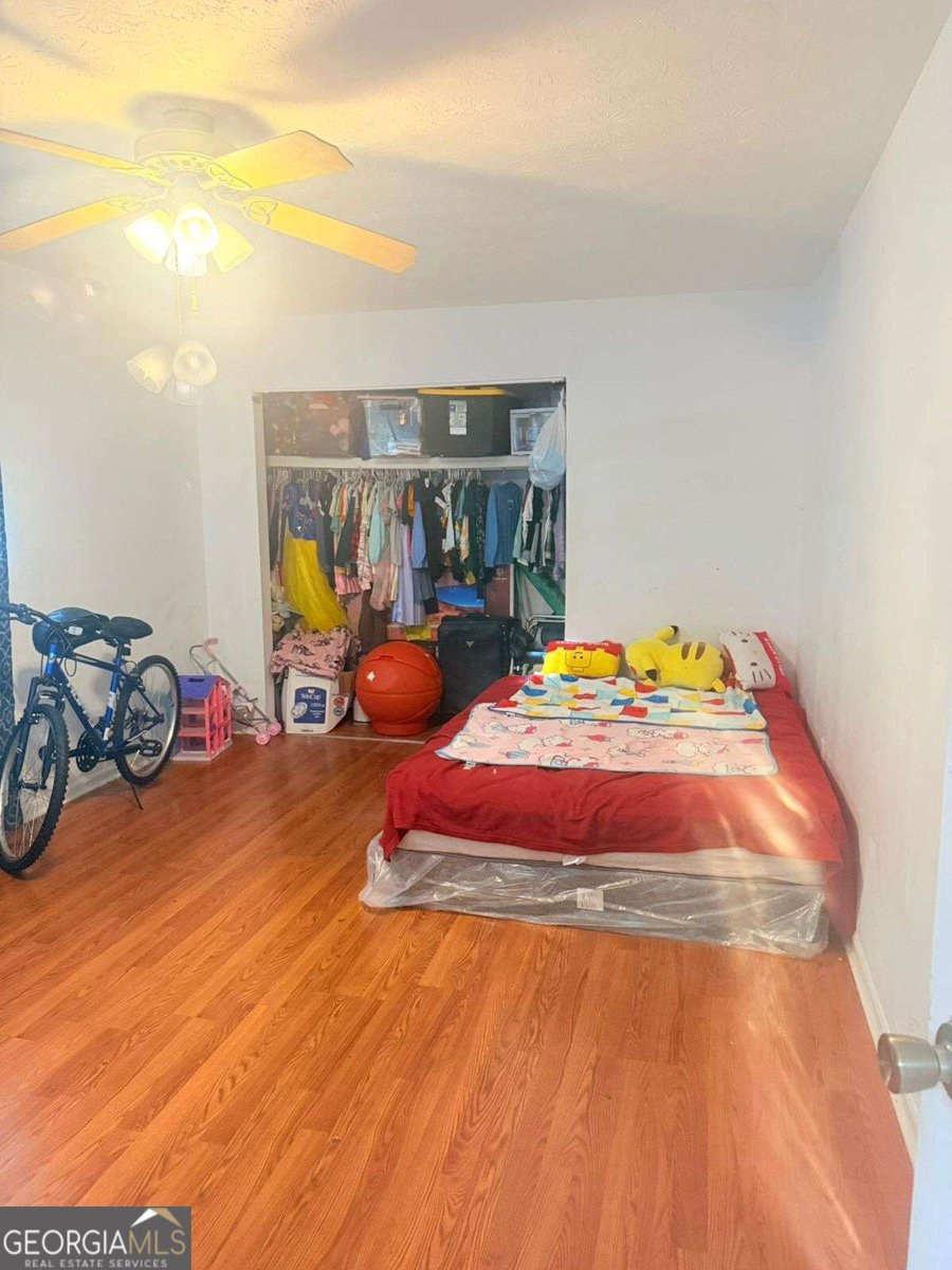196 Scandia Circle Athens - Photo 8