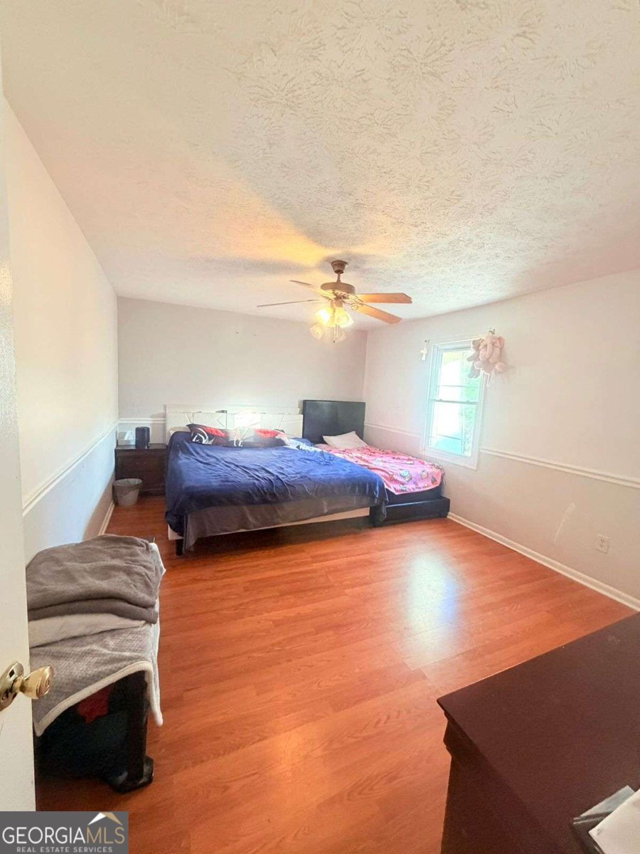 196 Scandia Circle Athens - Photo 9