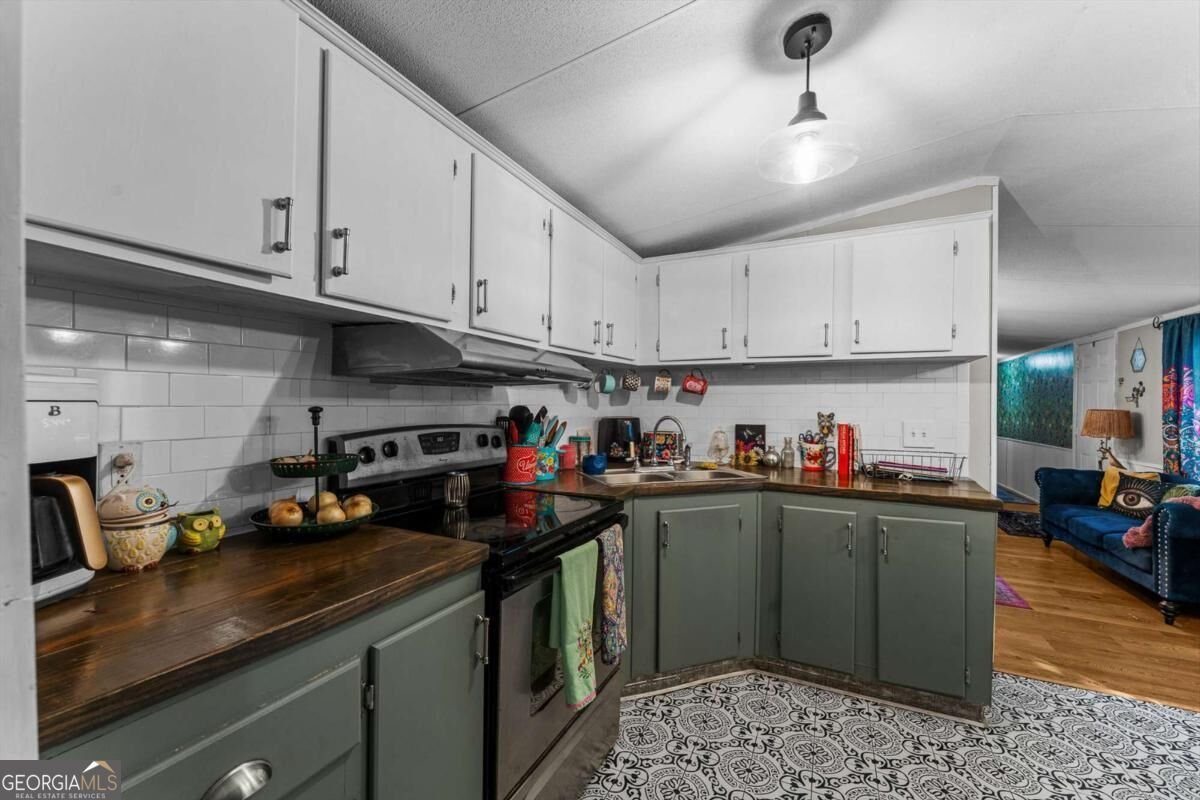 226 Canvasback Drive Bloomingdale - Photo 10