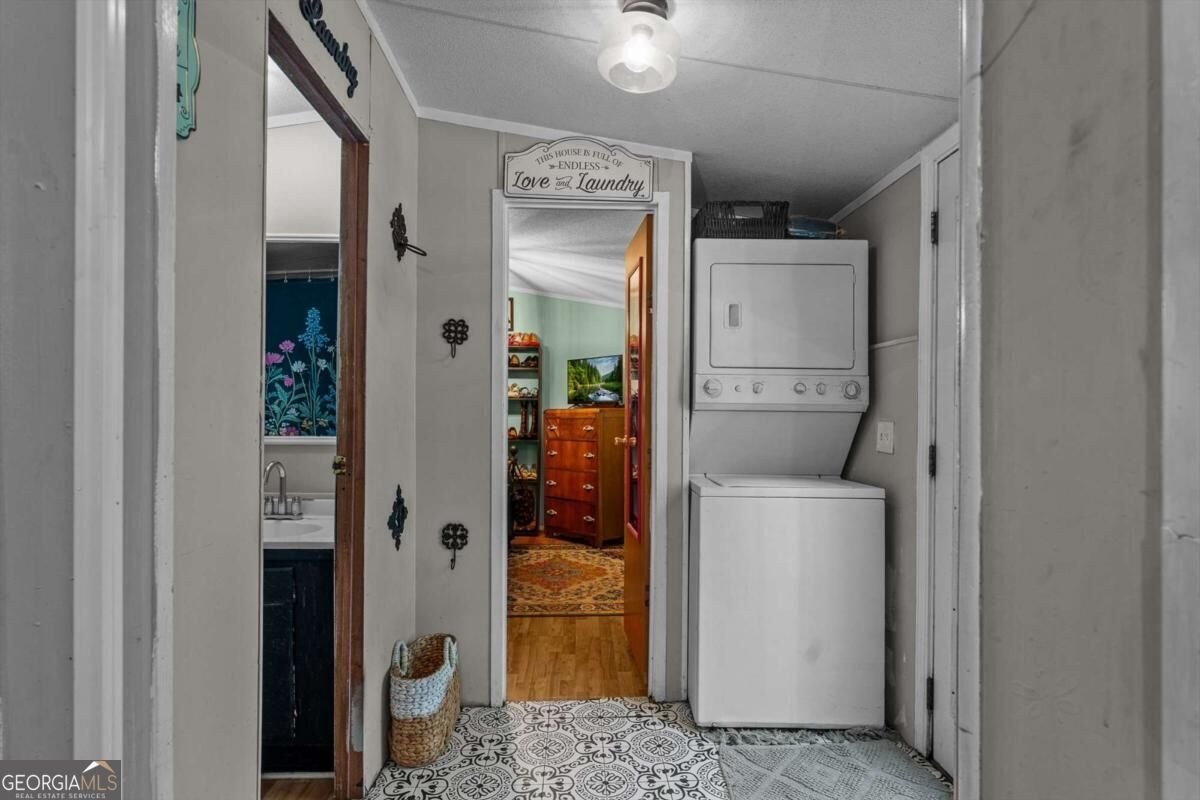226 Canvasback Drive Bloomingdale - Photo 12