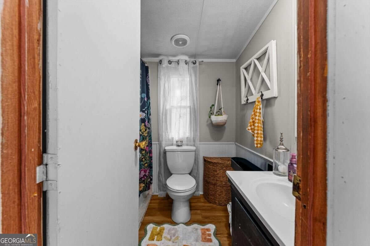 226 Canvasback Drive Bloomingdale - Photo 13