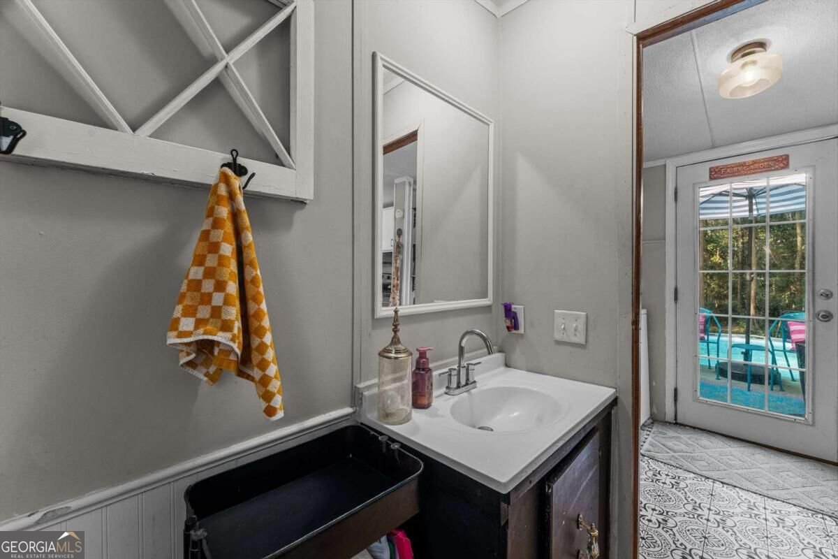 226 Canvasback Drive Bloomingdale - Photo 14
