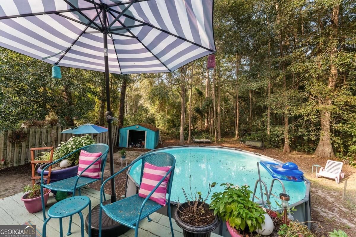 226 Canvasback Drive Bloomingdale - Photo 22