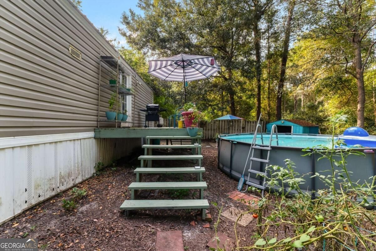 226 Canvasback Drive Bloomingdale - Photo 23