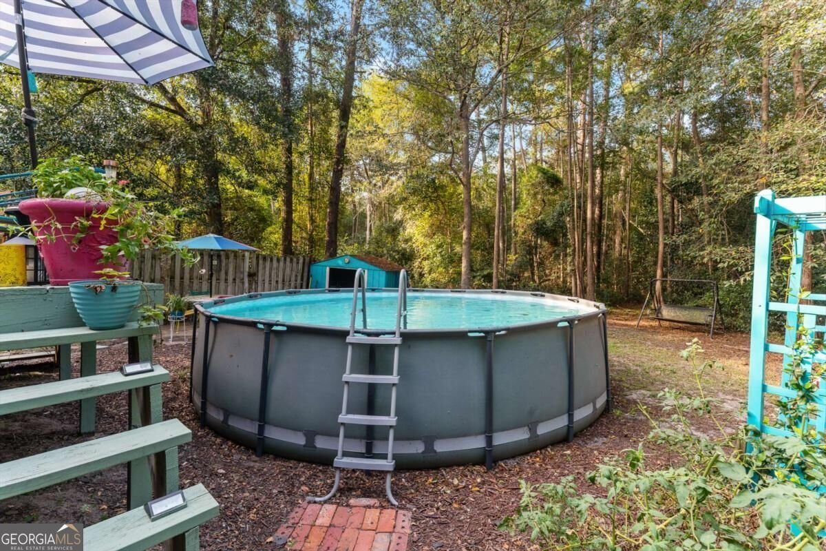 226 Canvasback Drive Bloomingdale - Photo 24