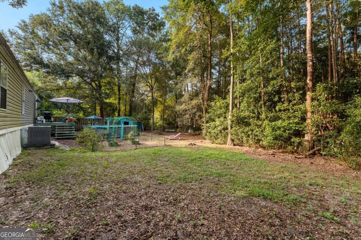 226 Canvasback Drive Bloomingdale - Photo 25