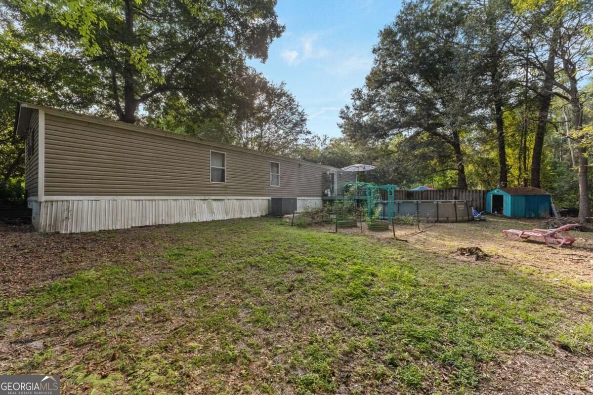 226 Canvasback Drive Bloomingdale - Photo 26