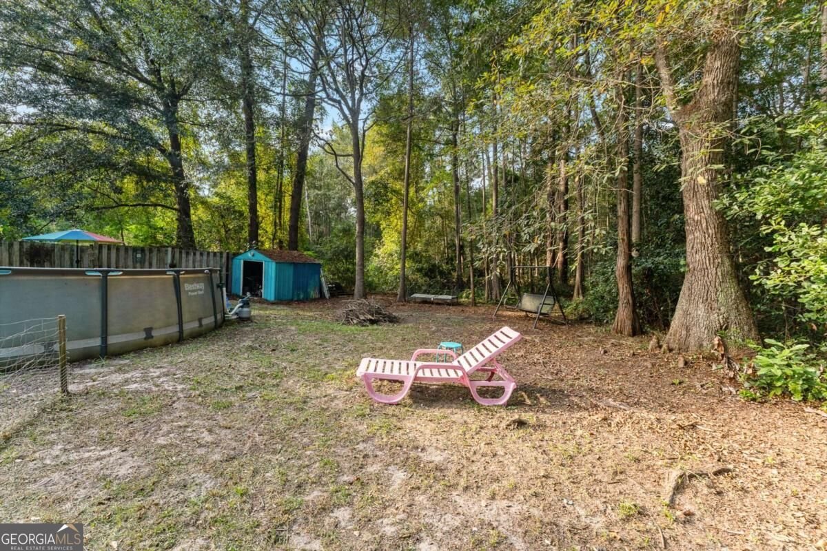 226 Canvasback Drive Bloomingdale - Photo 27