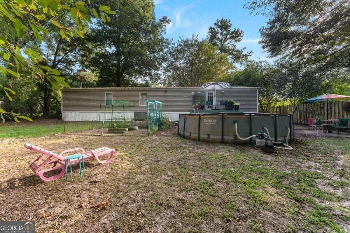 226 Canvasback Drive Bloomingdale - Photo 28