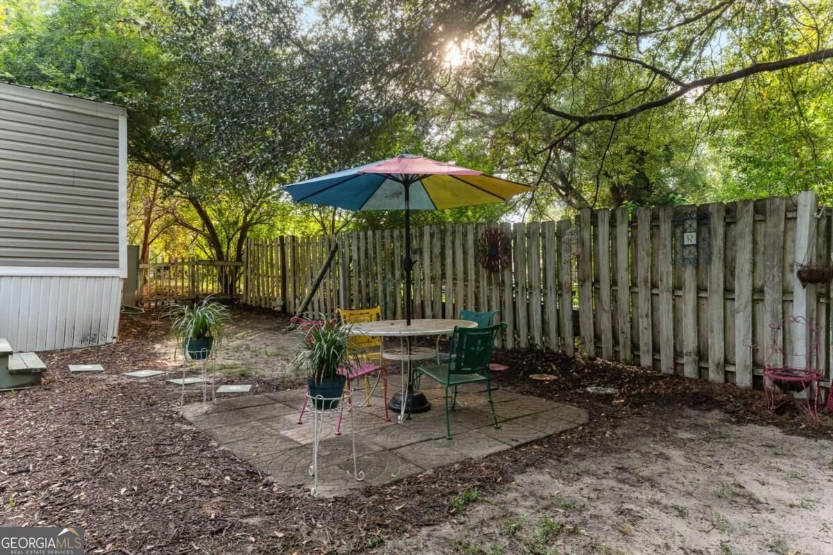 226 Canvasback Drive Bloomingdale - Photo 29