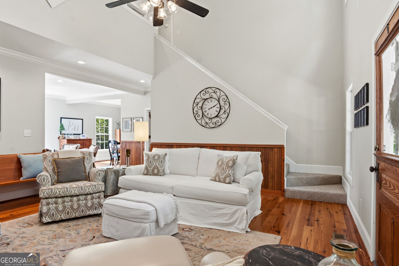 308 Lakeview Drive Milledgeville - Photo 11