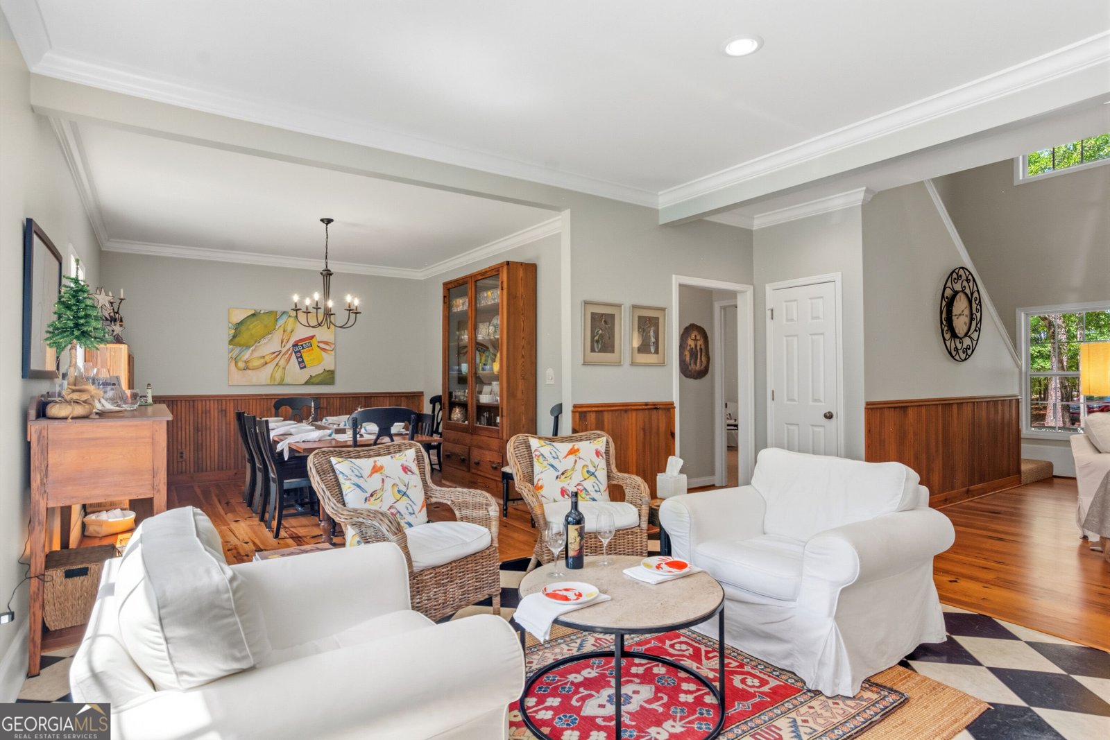 308 Lakeview Drive Milledgeville - Photo 12