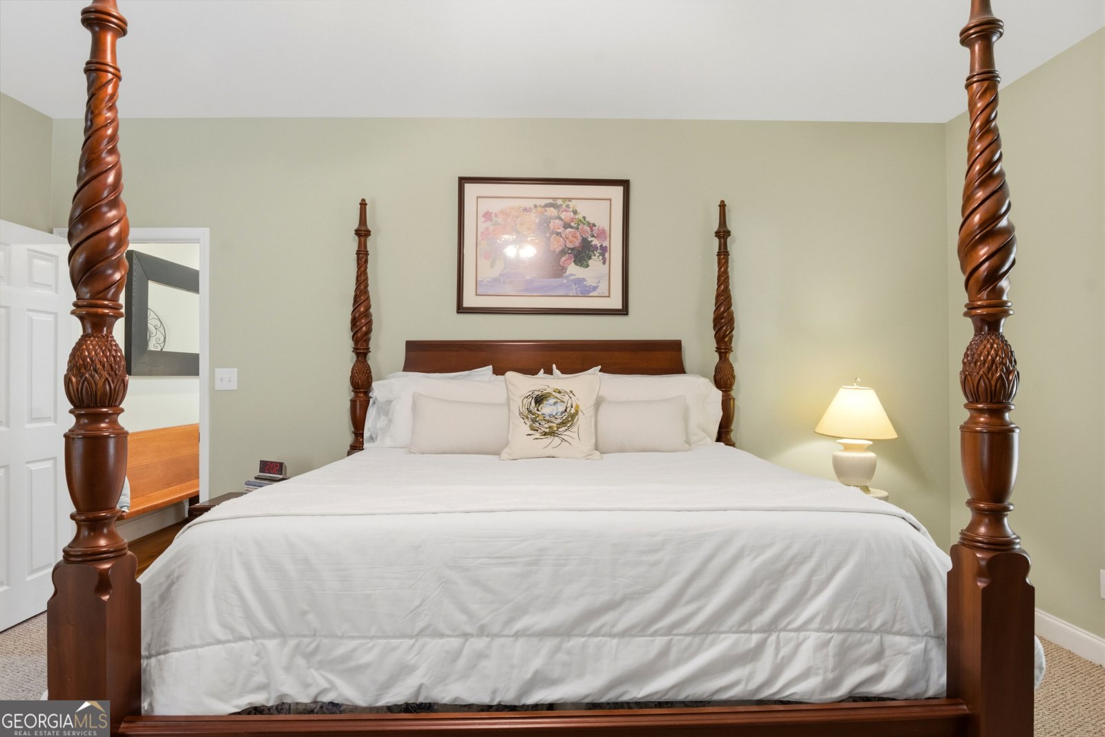 308 Lakeview Drive Milledgeville - Photo 20