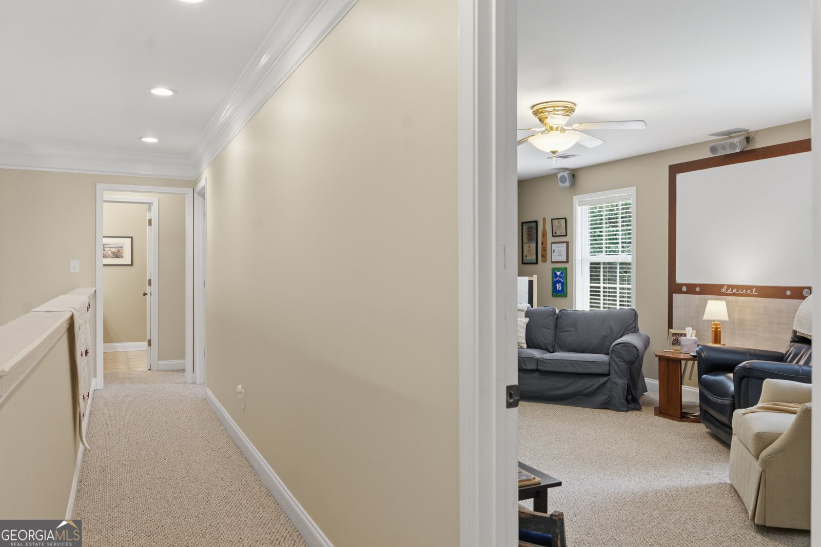 308 Lakeview Drive Milledgeville - Photo 28