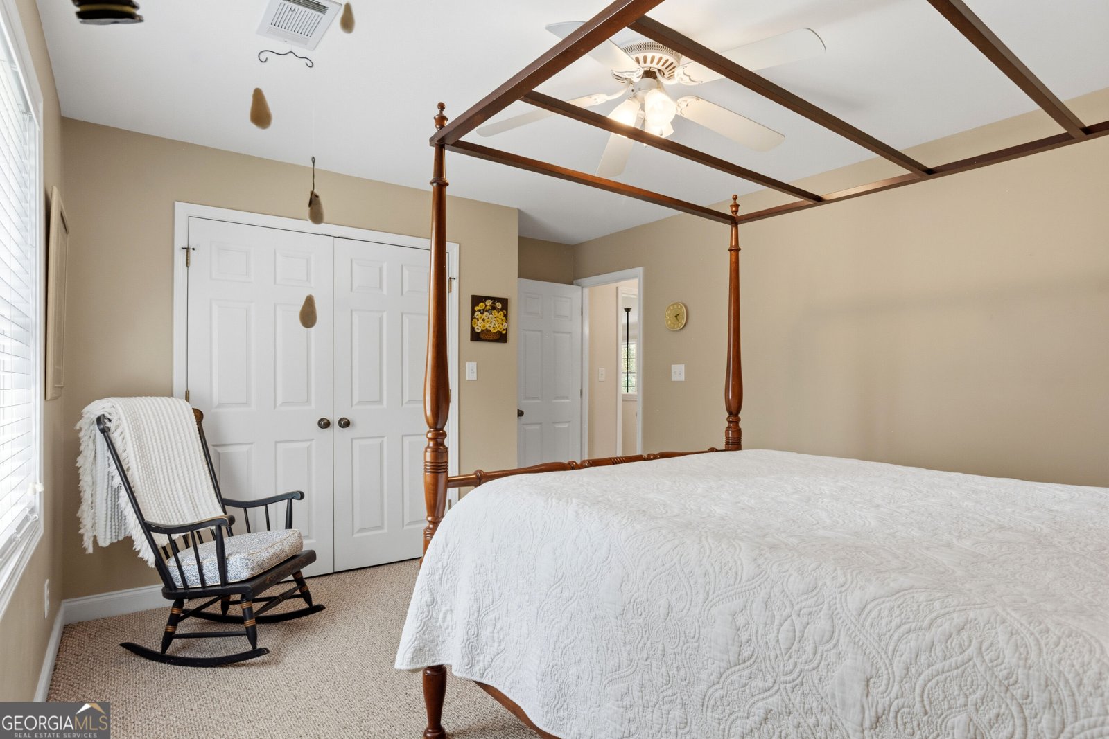 308 Lakeview Drive Milledgeville - Photo 29